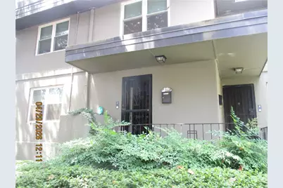 4060 Haverhill Drive NE #A, Atlanta, GA 30342 - Photo 1