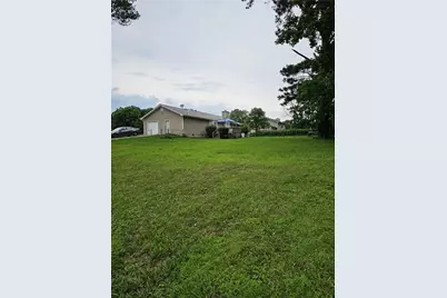 615 Cloudland Drive, Stockbridge, GA 30281 - Photo 6