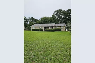 615 Cloudland Drive, Stockbridge, GA 30281 - Photo 4