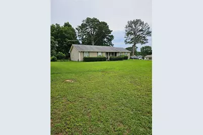 615 Cloudland Drive, Stockbridge, GA 30281 - Photo 2