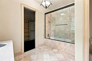 6420 Riverside Dr NW, Sandy Springs, GA 30328 - Photo 86