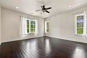 6420 Riverside Dr NW, Sandy Springs, GA 30328 - Photo 84