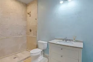6420 Riverside Dr NW, Sandy Springs, GA 30328 - Photo 100