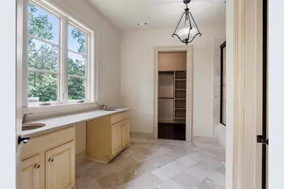 6420 Riverside Drive NW, Sandy Springs, GA 30328 - Photo 82