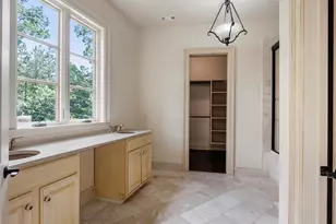 6420 Riverside Dr NW, Sandy Springs, GA 30328 - Photo 82