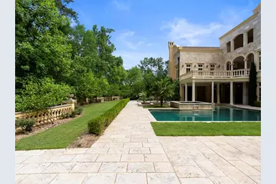 6420 Riverside Drive NW, Sandy Springs, GA 30328 - Photo 110
