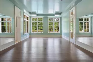 6420 Riverside Dr NW, Sandy Springs, GA 30328 - Photo 96