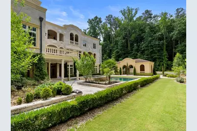 6420 Riverside Drive NW, Sandy Springs, GA 30328 - Photo 116