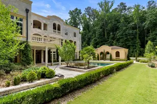 6420 Riverside Dr NW, Sandy Springs, GA 30328 - Photo 116