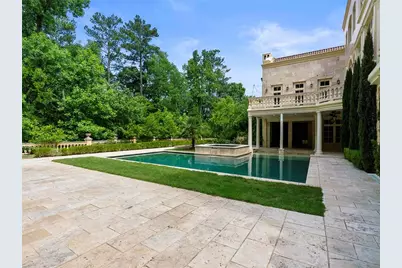 6420 Riverside Drive NW, Sandy Springs, GA 30328 - Photo 108