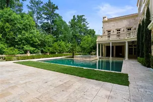 6420 Riverside Dr NW, Sandy Springs, GA 30328 - Photo 108