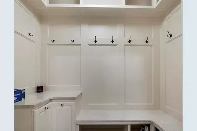 6420 Riverside Drive NW, Sandy Springs, GA 30328 - Photo 60