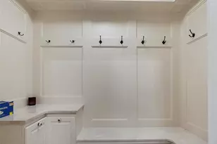 6420 Riverside Dr NW, Sandy Springs, GA 30328 - Photo 60