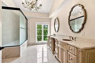 6420 Riverside Drive NW, Sandy Springs, GA 30328 - Photo 72