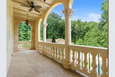6420 Riverside Drive NW, Sandy Springs, GA 30328 - Photo 54