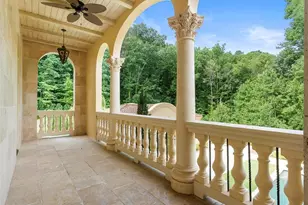 6420 Riverside Dr NW, Sandy Springs, GA 30328 - Photo 54