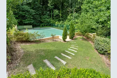 6420 Riverside Drive NW, Sandy Springs, GA 30328 - Photo 114