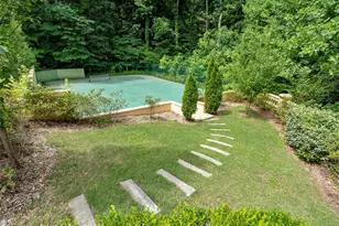 6420 Riverside Dr NW, Sandy Springs, GA 30328 - Photo 114