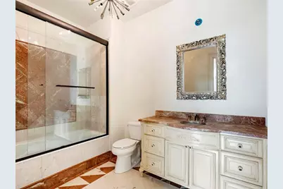 6420 Riverside Drive NW, Sandy Springs, GA 30328 - Photo 70