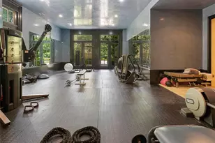 6420 Riverside Dr NW, Sandy Springs, GA 30328 - Photo 98