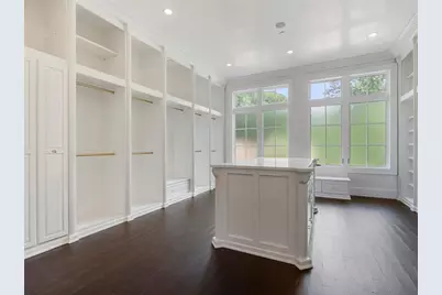 6420 Riverside Drive NW, Sandy Springs, GA 30328 - Photo 50