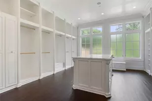 6420 Riverside Dr NW, Sandy Springs, GA 30328 - Photo 50