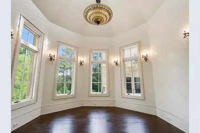 6420 Riverside Drive NW, Sandy Springs, GA 30328 - Photo 38