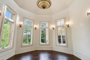 6420 Riverside Dr NW, Sandy Springs, GA 30328 - Photo 38