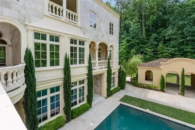 6420 Riverside Drive NW, Sandy Springs, GA 30328 - Photo 38