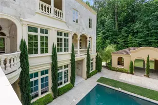 6420 Riverside Dr NW, Sandy Springs, GA 30328 - Photo 38