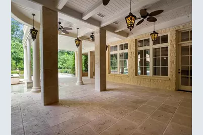6420 Riverside Drive NW, Sandy Springs, GA 30328 - Photo 102