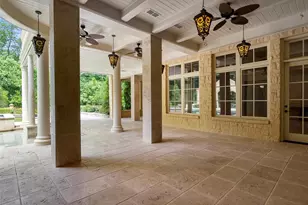 6420 Riverside Dr NW, Sandy Springs, GA 30328 - Photo 102