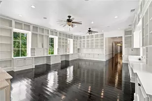 6420 Riverside Dr NW, Sandy Springs, GA 30328 - Photo 82