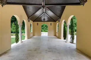 6420 Riverside Dr NW, Sandy Springs, GA 30328 - Photo 112