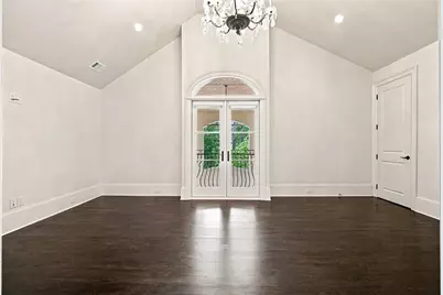 6420 Riverside Drive NW, Sandy Springs, GA 30328 - Photo 68