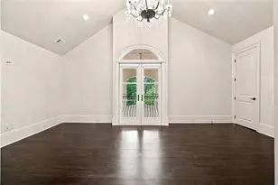 6420 Riverside Dr NW, Sandy Springs, GA 30328 - Photo 68