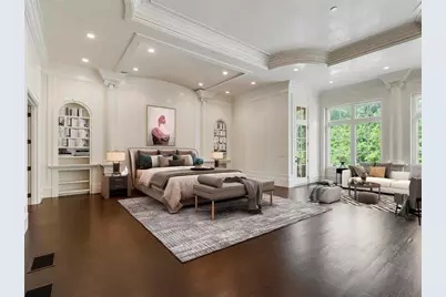 6420 Riverside Drive NW, Sandy Springs, GA 30328 - Photo 42