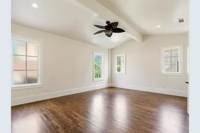 6420 Riverside Drive NW, Sandy Springs, GA 30328 - Photo 76