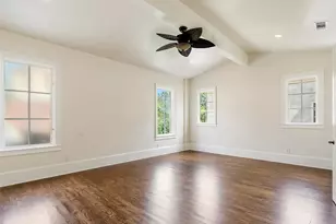 6420 Riverside Dr NW, Sandy Springs, GA 30328 - Photo 76
