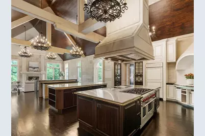 6420 Riverside Drive NW, Sandy Springs, GA 30328 - Photo 28