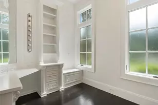 6420 Riverside Dr NW, Sandy Springs, GA 30328 - Photo 52
