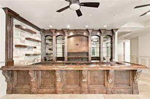 6420 Riverside Dr NW, Sandy Springs, GA 30328 - Photo 92