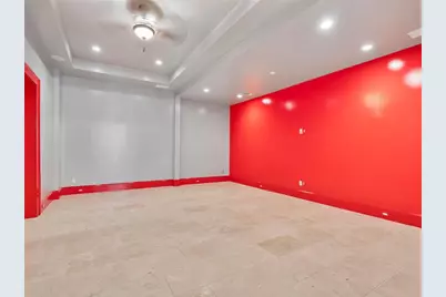 6420 Riverside Drive NW, Sandy Springs, GA 30328 - Photo 88