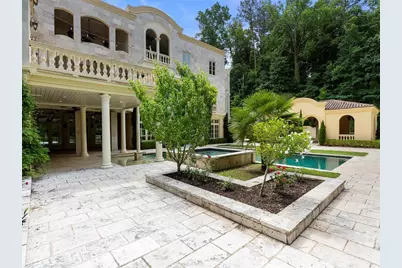 6420 Riverside Drive NW, Sandy Springs, GA 30328 - Photo 106