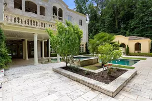 6420 Riverside Dr NW, Sandy Springs, GA 30328 - Photo 106