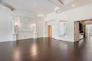 6420 Riverside Dr NW, Sandy Springs, GA 30328 - Photo 44