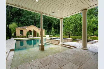 6420 Riverside Drive NW, Sandy Springs, GA 30328 - Photo 104