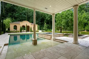 6420 Riverside Dr NW, Sandy Springs, GA 30328 - Photo 104