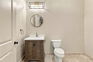 6420 Riverside Dr NW, Sandy Springs, GA 30328 - Photo 104