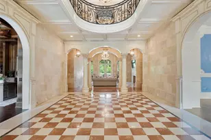 6420 Riverside Dr NW, Sandy Springs, GA 30328 - Photo 14